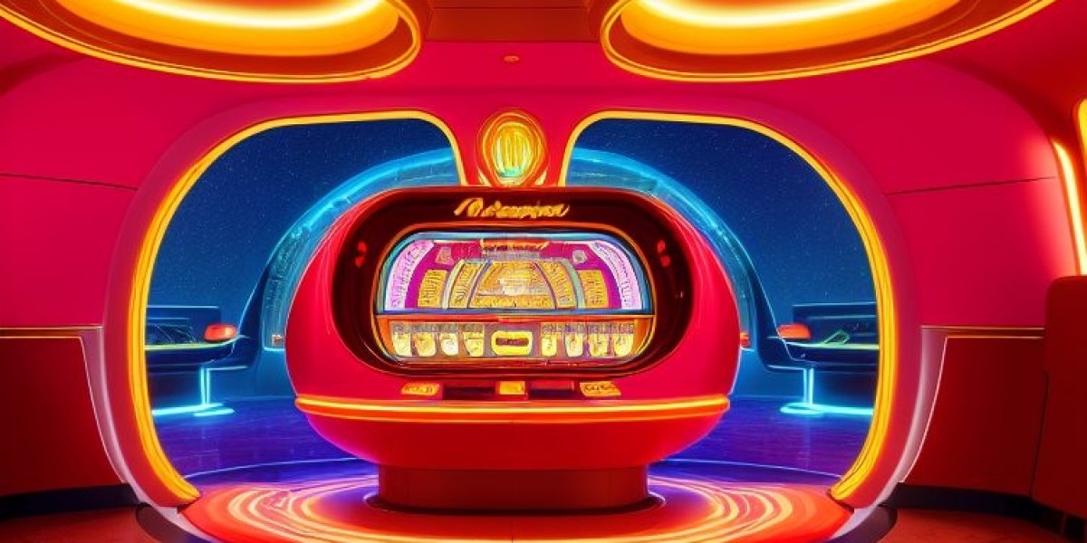 Gambling Events at Lucky Ones Casino