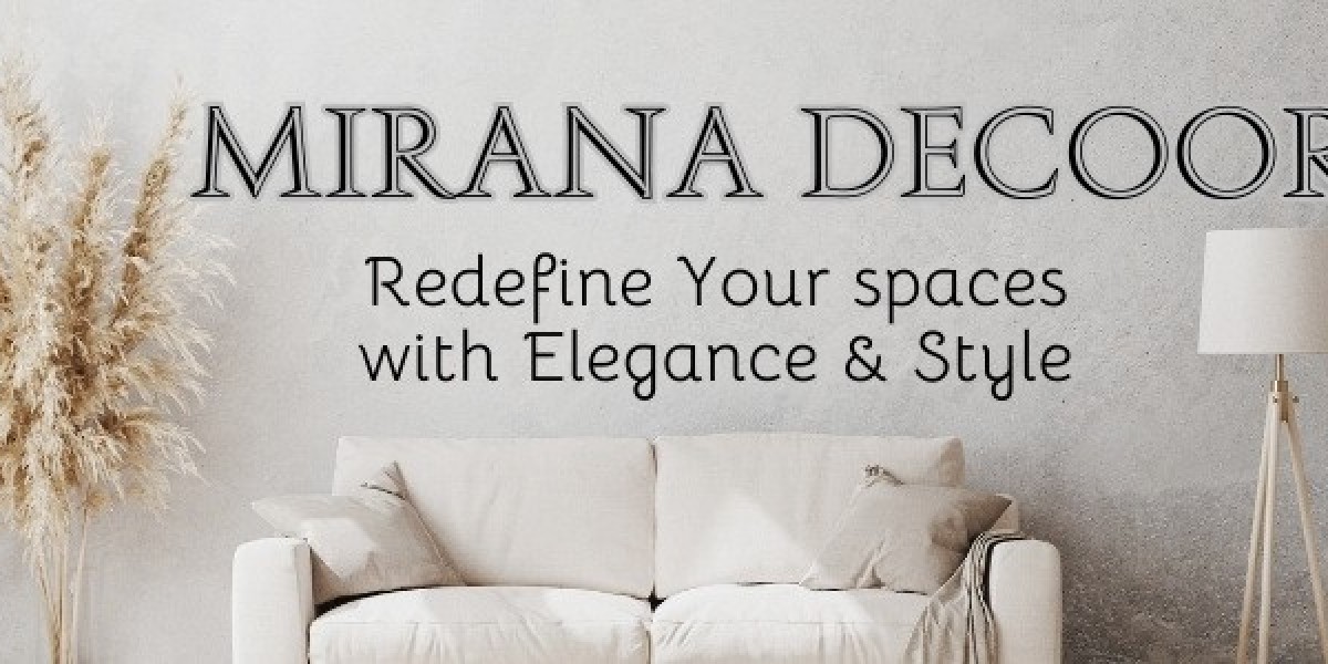 Home Decor Items Online: Redefine Your Living Space with Style and Elegance