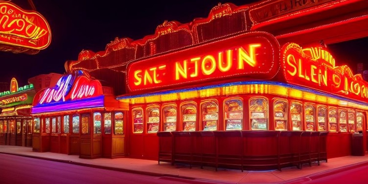 Unterhaltsame Spielshows bei Jet4 Bet