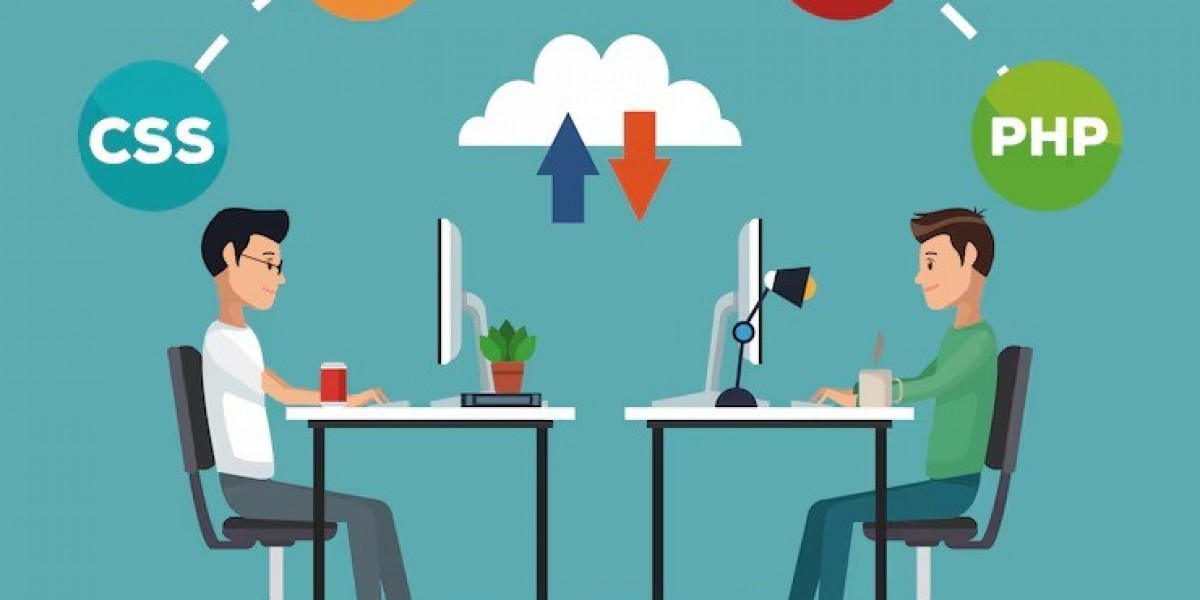 Why You Should Hire WordPress Developers to Build a Powerful Online Presence