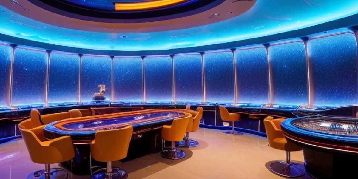 Video Poker at Tea Spins