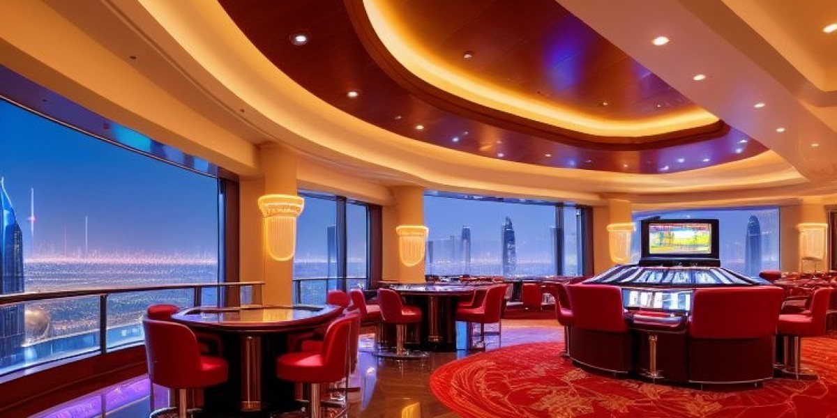 Zahlungsarten in Spinit online casino