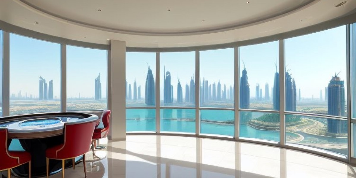 Digital Spins Twist at GoKong Casino