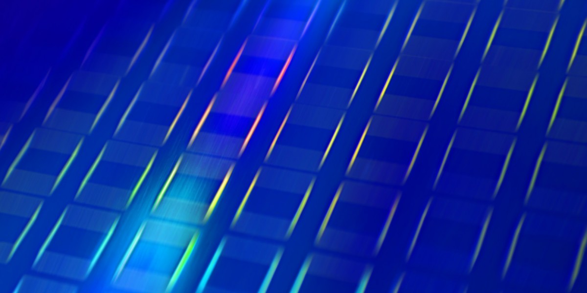 Crown Coins Casino Review 75 SC + 1 5M CC Bonus