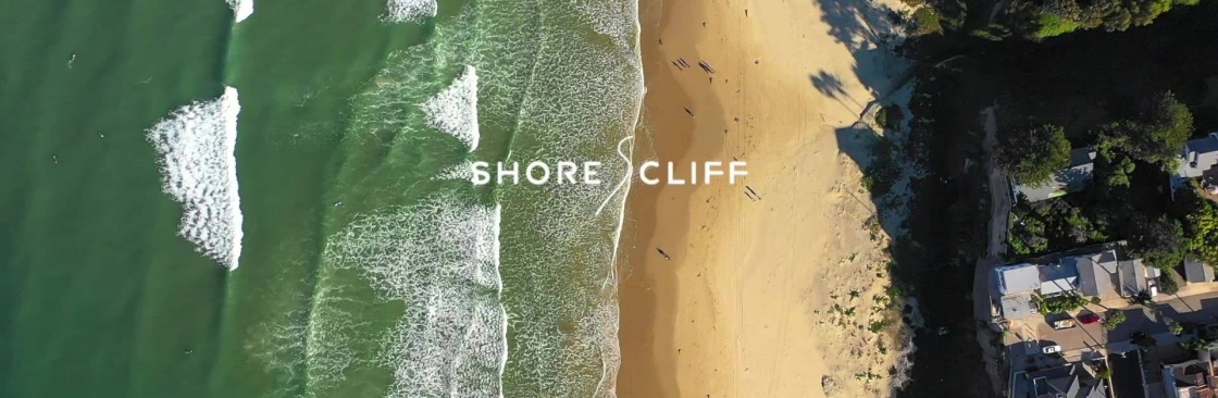Shore Cliff Hotel Cover Image