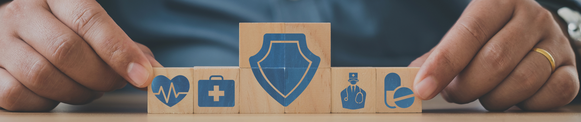 Best Motor Insurance In UAE | Motor Insurance Dubai, Abu Dhabi