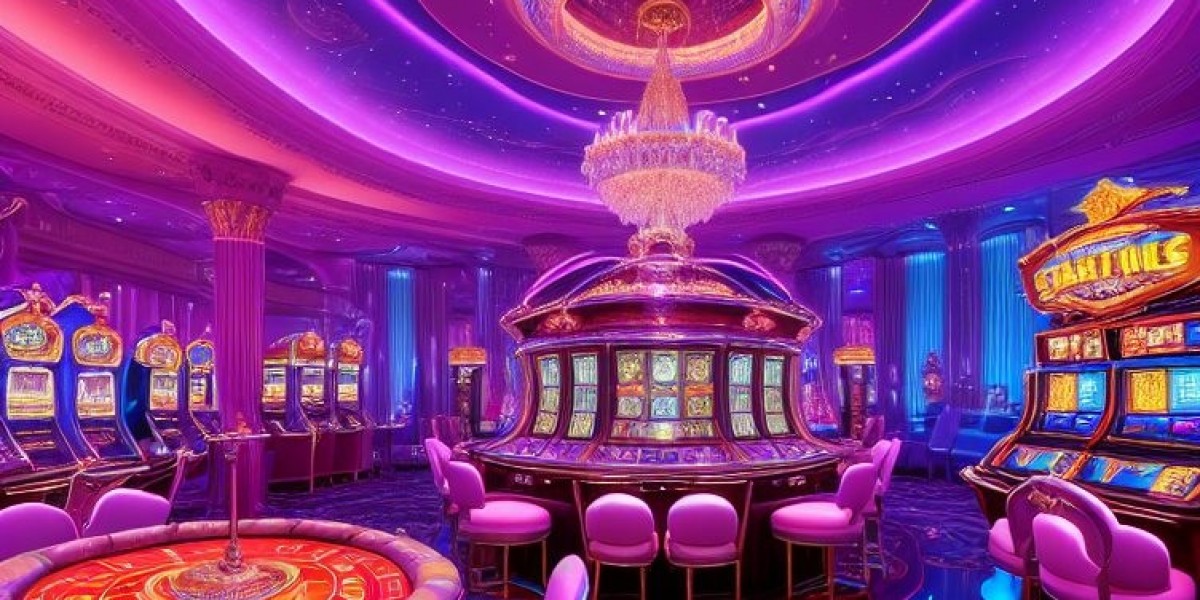 Zero down payment Offer at LuckyWave Casino