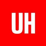 Urban Hub Profile Picture