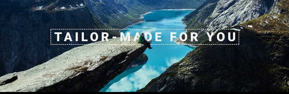 Freedom Holidays Cover Image