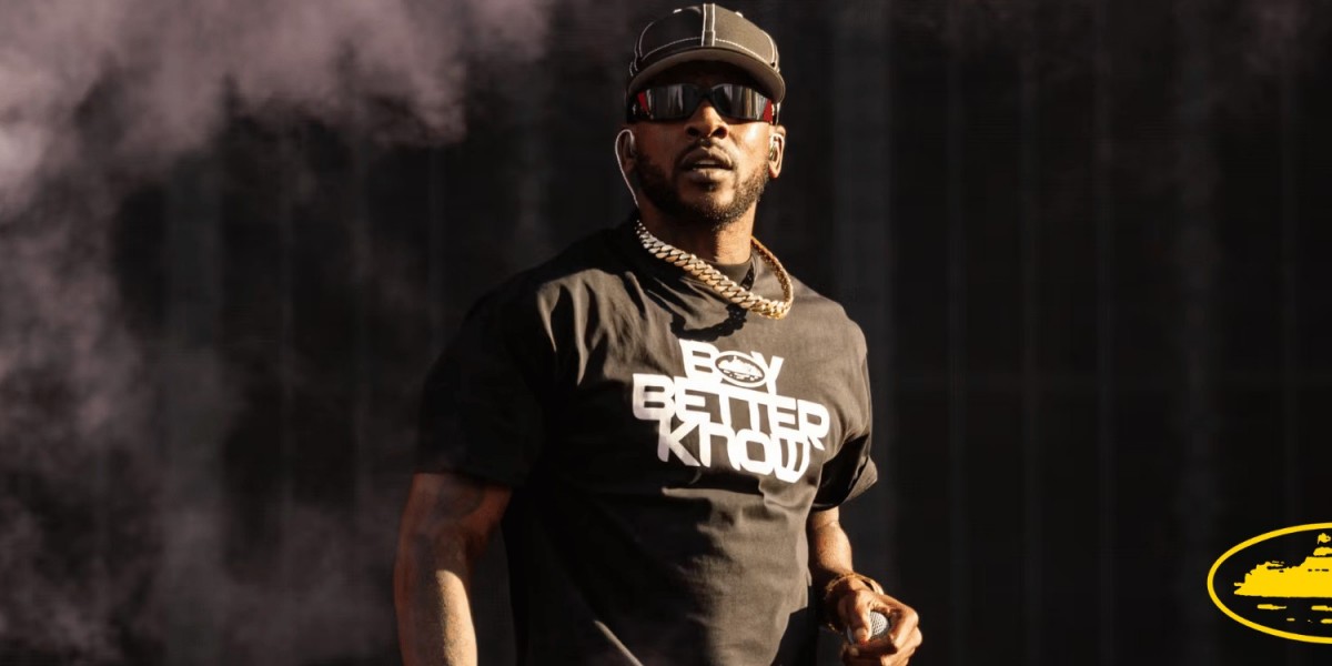 2025 Winter Drop + Free Shipping — Streetwear Joggers Worth Grabbing