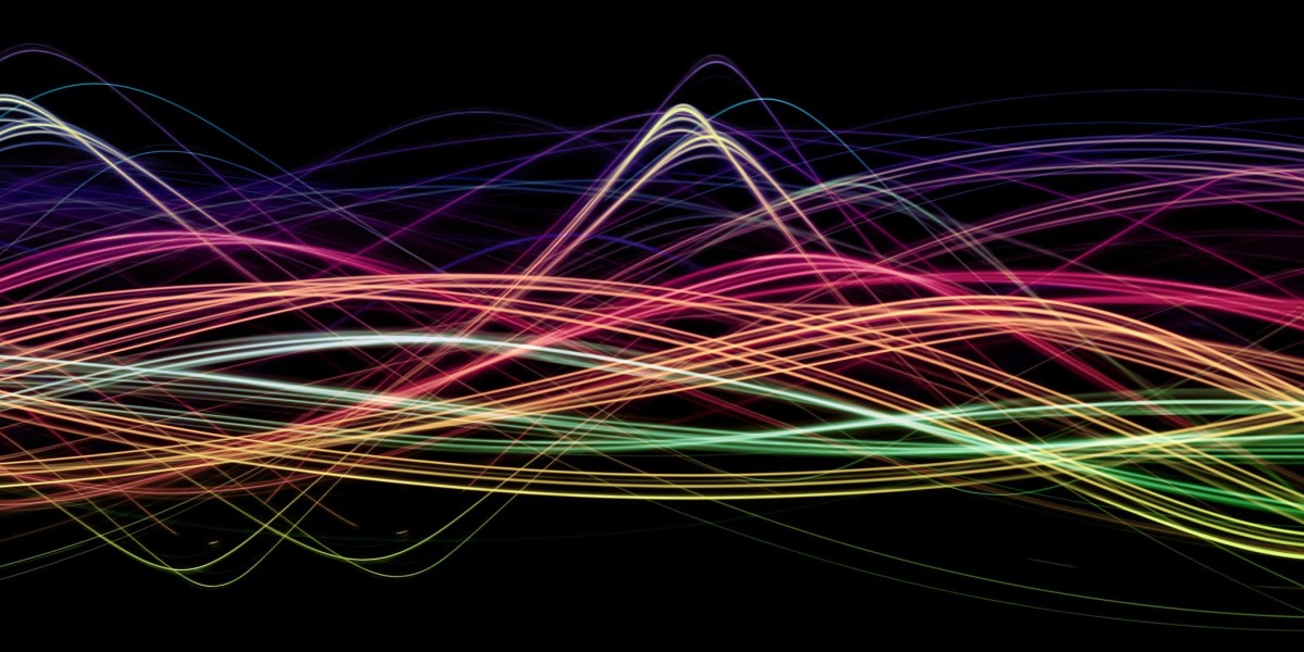 Play Online Slots, Live Games & Win Big