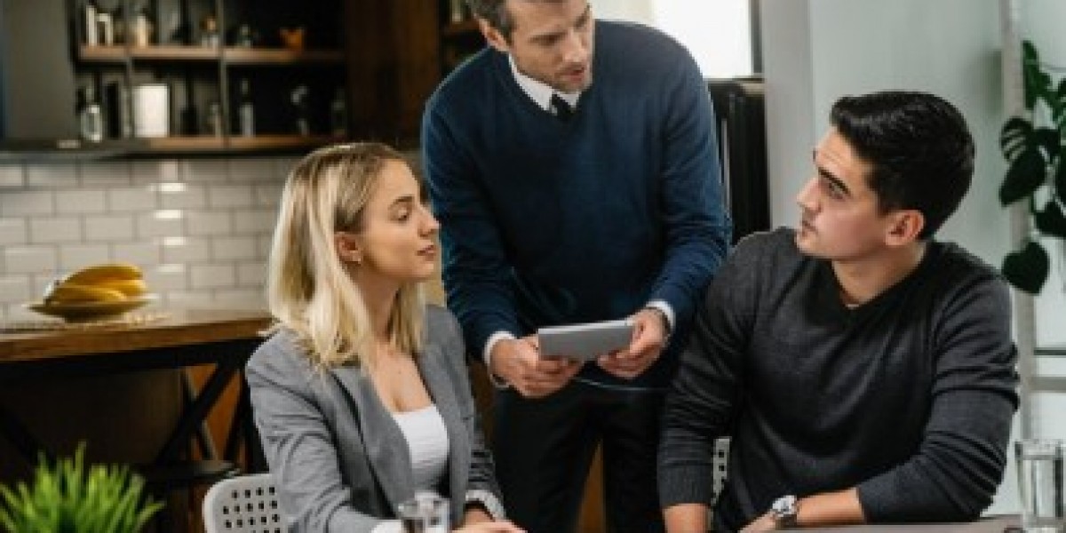 Purchase Mortgage, Renewal Mortgage Strategies for Smart Home Financing Decisions