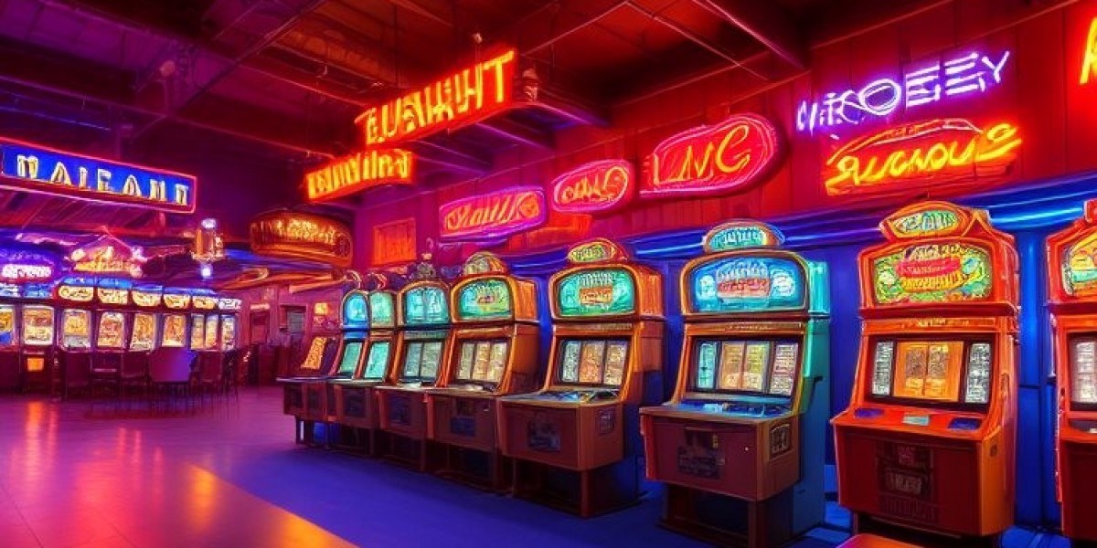 Test Mode Gaming at Spin Bet NZ