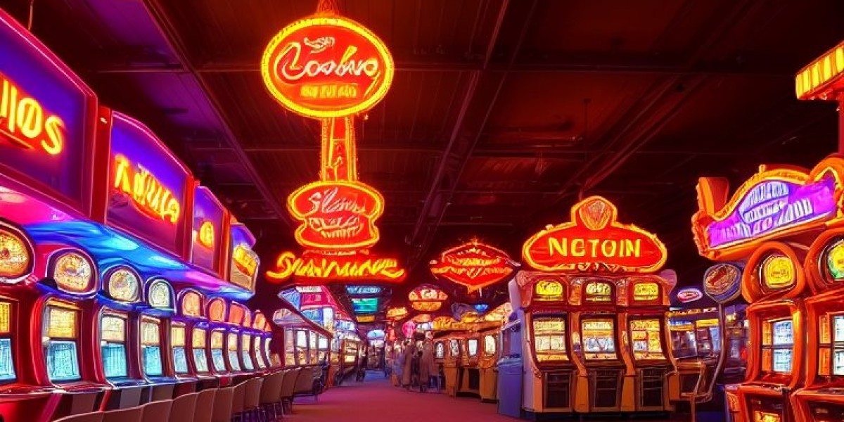 NordicBetting Suomalainen In-play betting