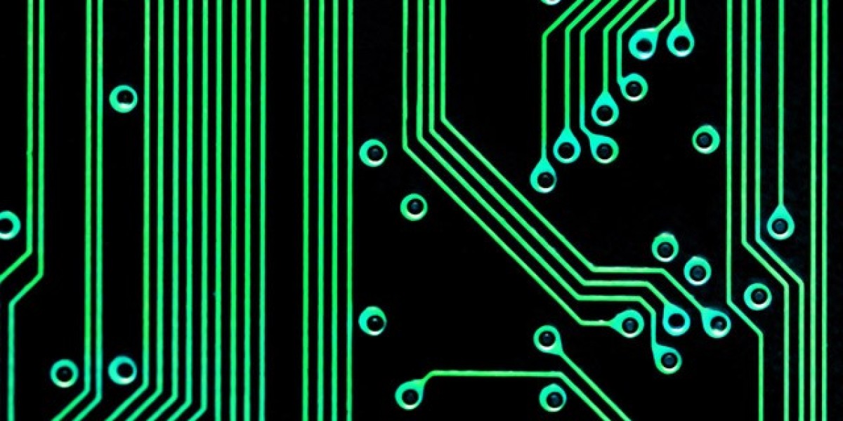 Play Plinko Free Online with No Risk