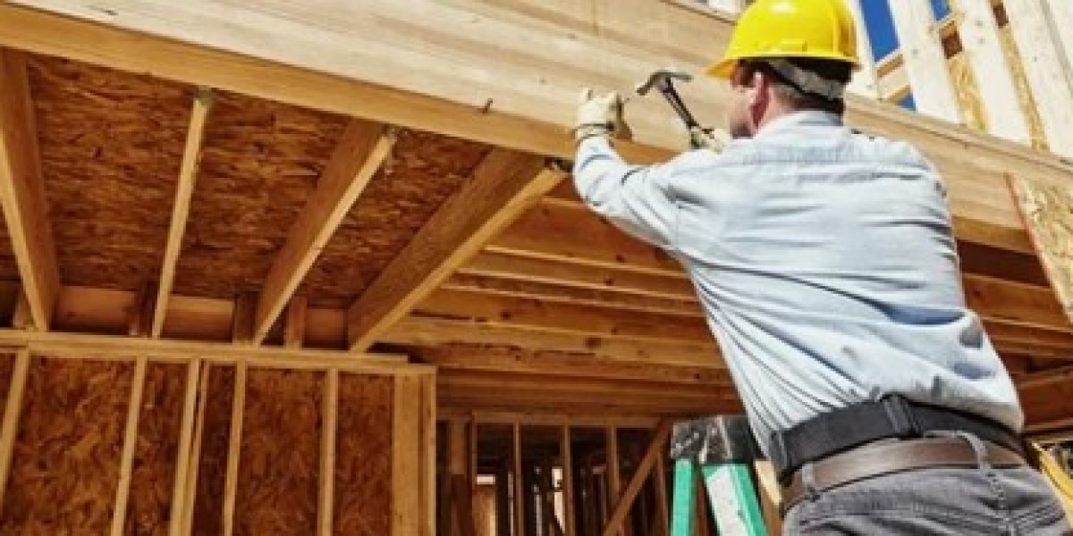 Choosing the Right Home Improvement Contractor: Your Guide to Successful House Remodeling