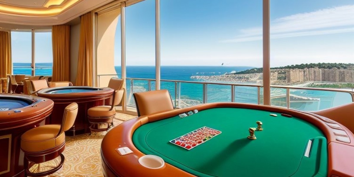 Megaways Slot Games at OnLuck Gambling Establishment UK