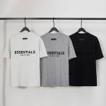 username Profile Picture