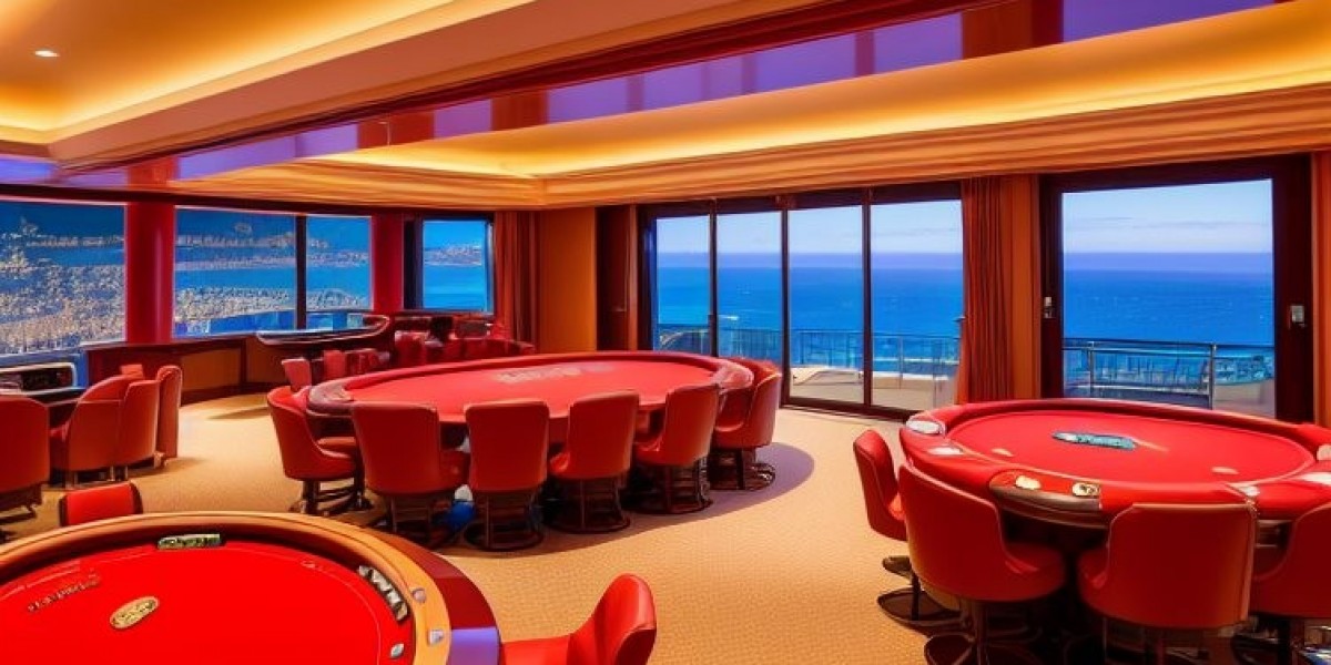 Exciting Incentive Alternatives at Slot Mafia Casino