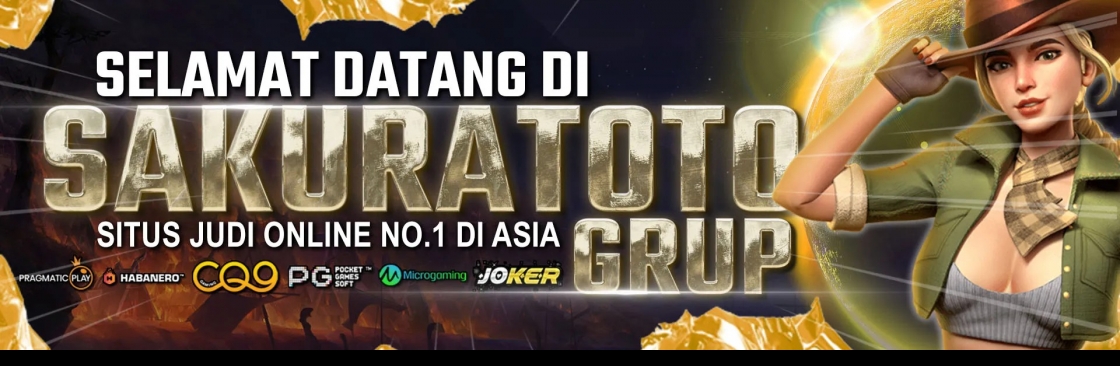 SAKURATOTO3 LINK Cover Image