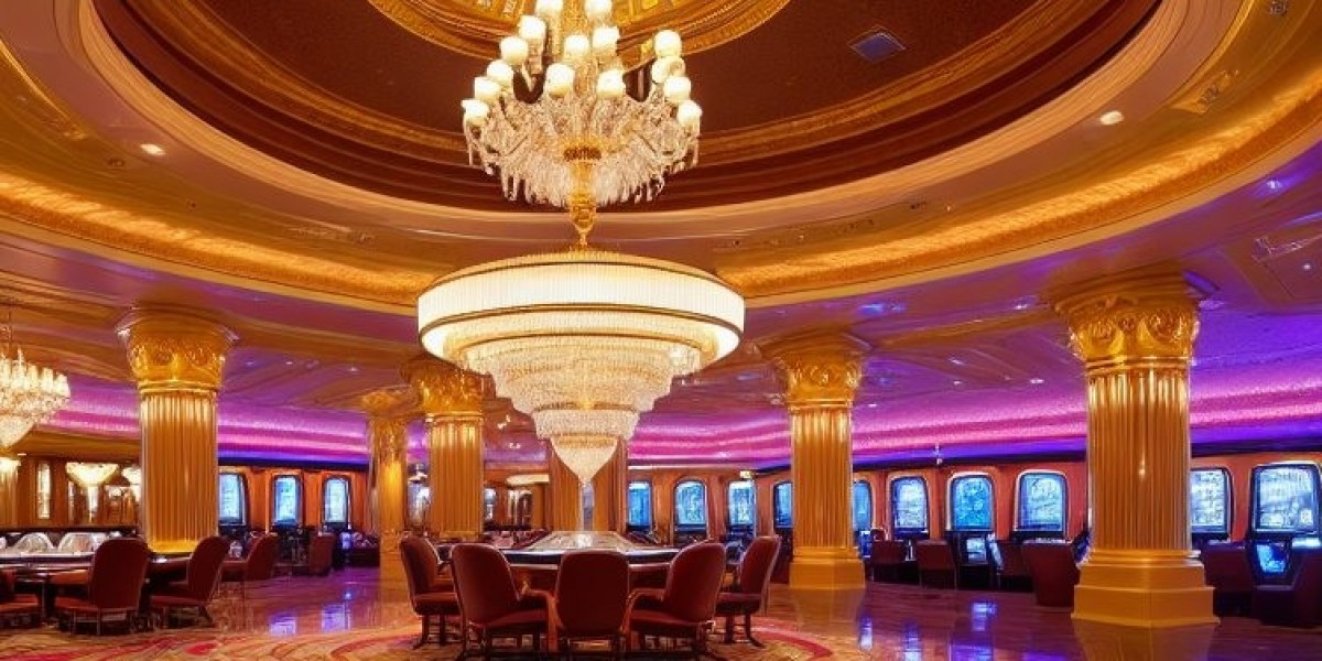 Варианты платежа на Mell Win Casino