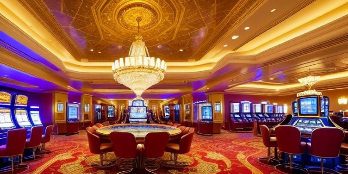 Juegos de azar con Ruleta en YoCasino.