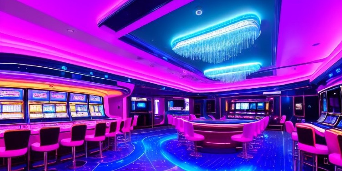 Appareils à sous accessibles chez Unibet France.