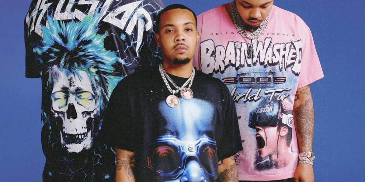 Trending Now at Hellstarsstore.com