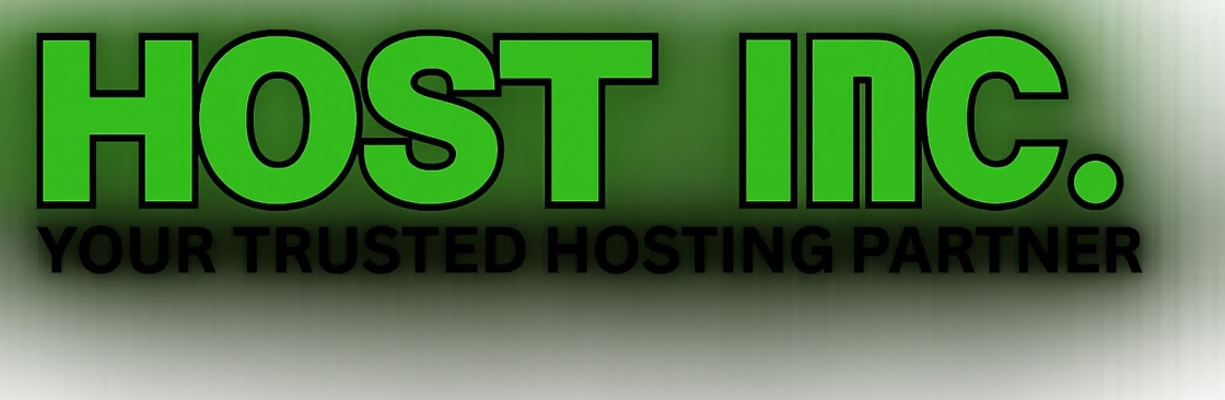 Hostinc Hosting Cover Image