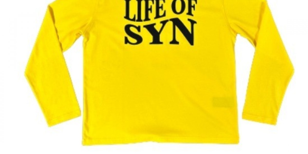 Elevate Your Style with Syna World x CDG Converse