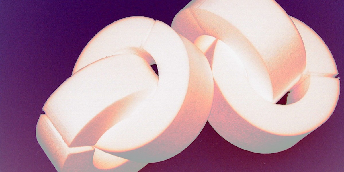 Stay Casino Review 2025 : Generous Welcome Pack and Bonuses