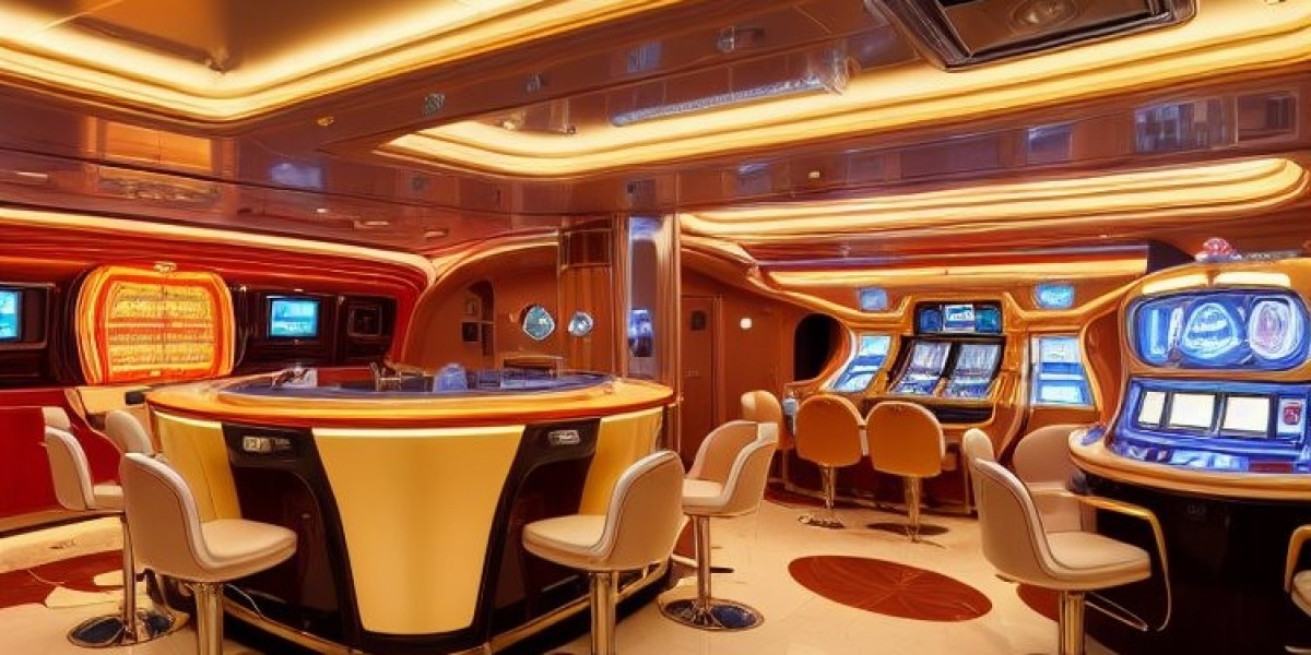 Safe Finance Options at Queen Win