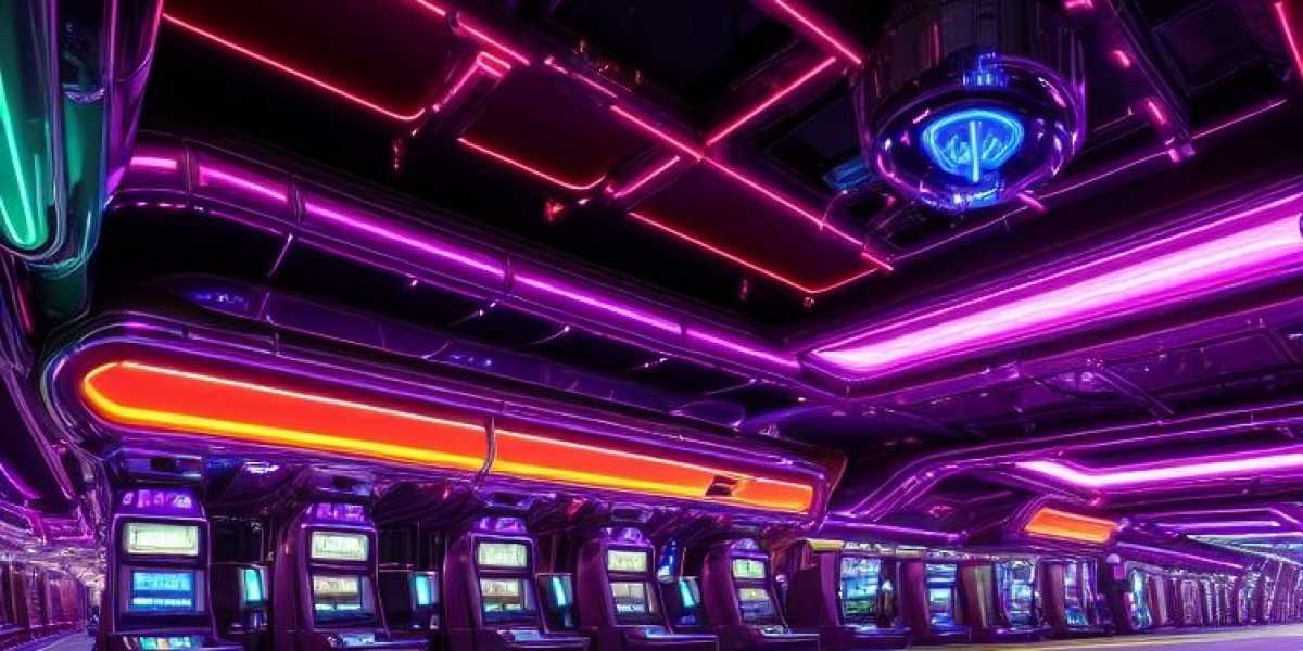 Online Dealer Games in Mell Win