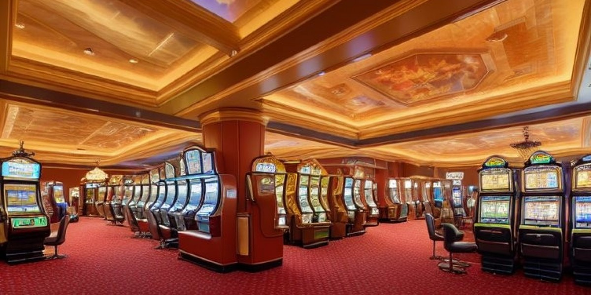 Risicoloos Wedden op Casino GQbet