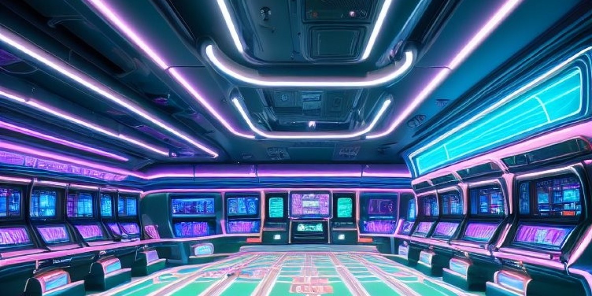 Gaming Selection Collection within Boo Casino