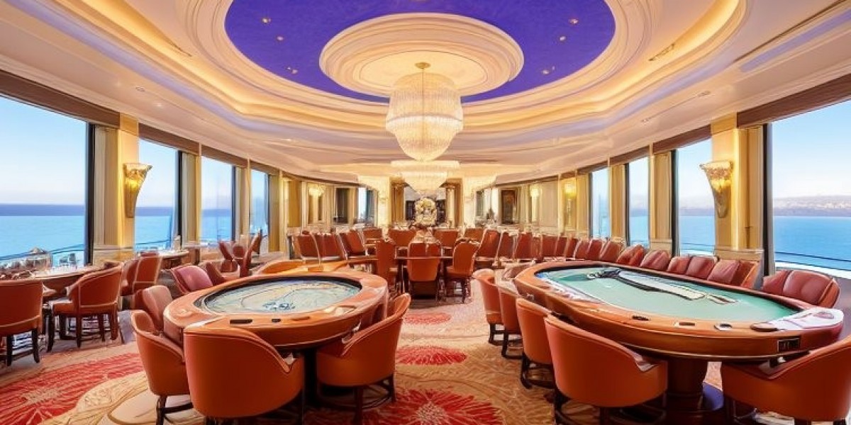 Spezielle Spiele bei Jokerstars