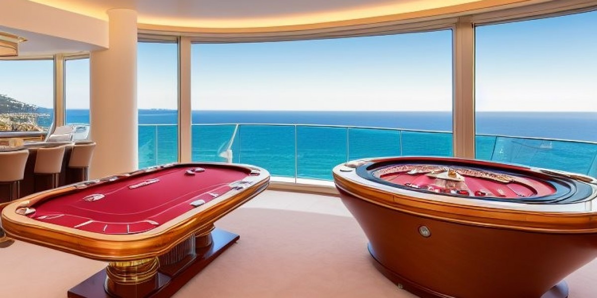 Handy Anwendung Erlebnis bei PlayBet.