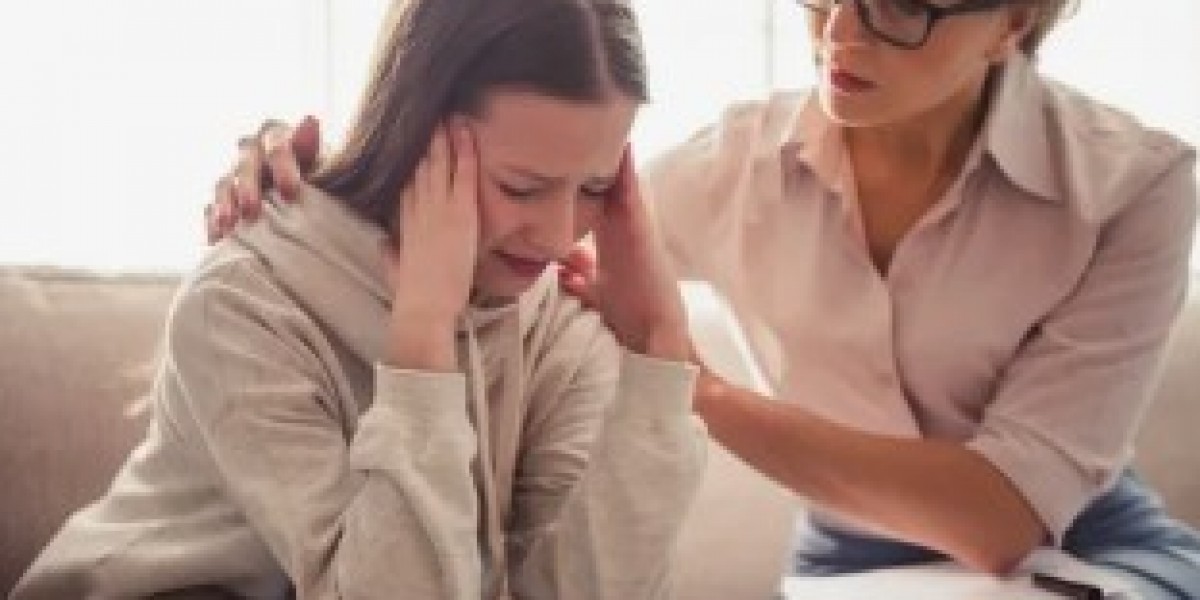 Understanding Psychotherapy, Behavioral Therapy, and Personality Disorder Assessment