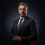 Cade Gallegos Profile Picture