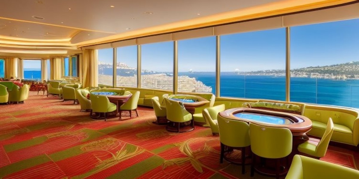 Speedy Triumph Highlights at Casino Mellstroy