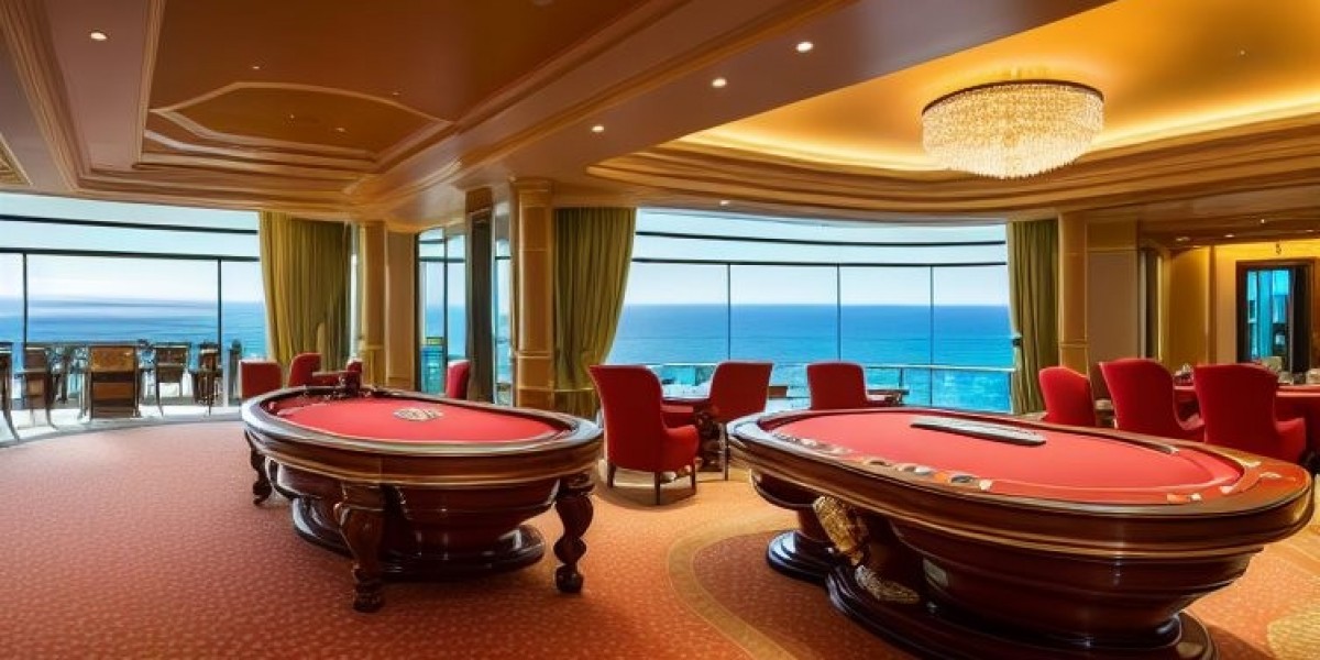 21 Avonturen bij UniBet