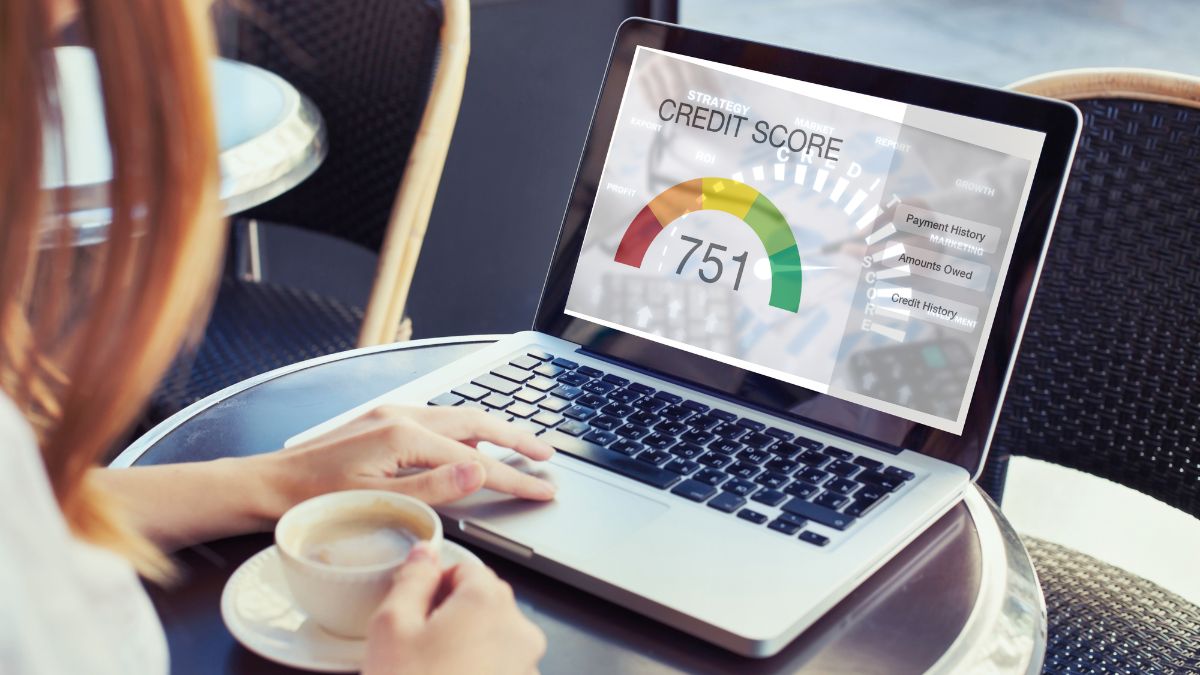 How to Fund Skill Courses When Your Credit Score Is Low?  -