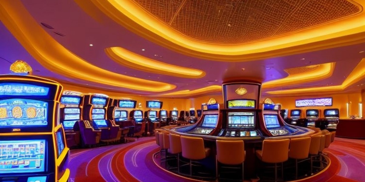 Live Dealer Games at Retro Bet Casino