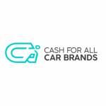 Cash For All Car Brands Profile Picture