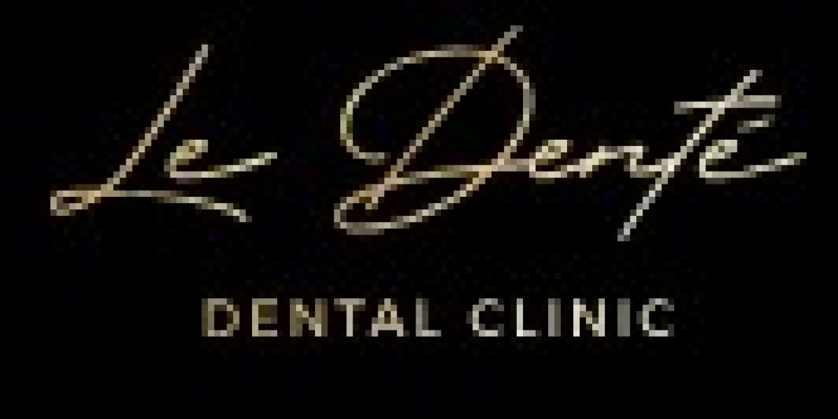 Why a Neuromuscular Dentist in Dubai Matters for Complete Jaw, Bite, and Facial Harmony