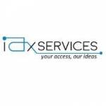 IAX Services Profile Picture