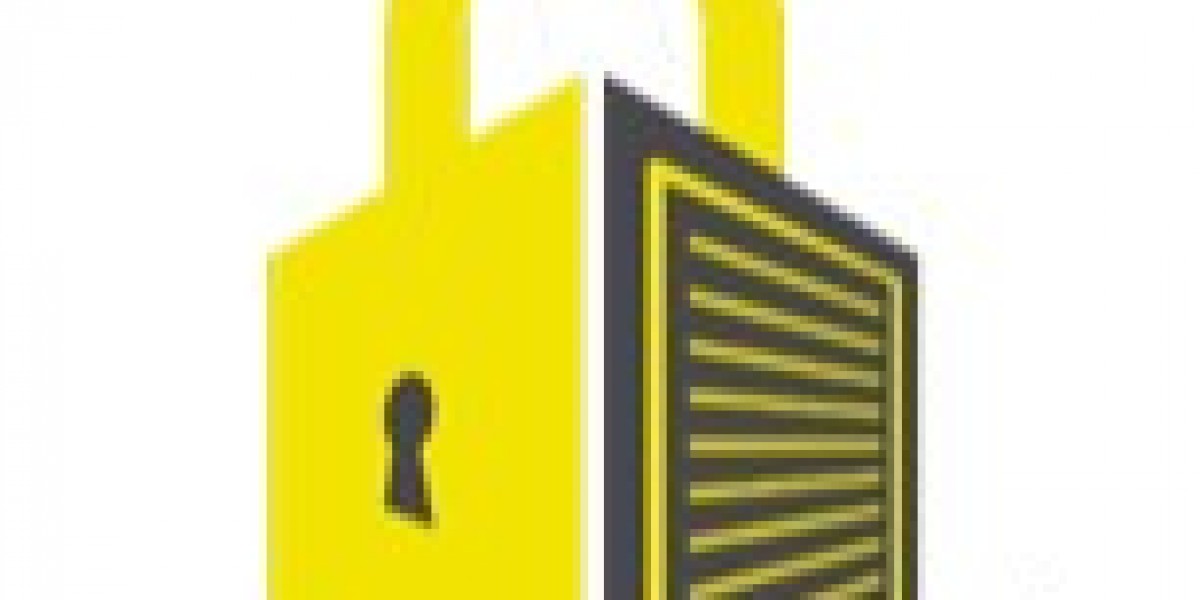 A Complete Guide to Storage Services in Dubai: Why They Matter and How They Make Life Easier