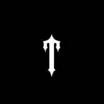 Trapstar Profile Picture