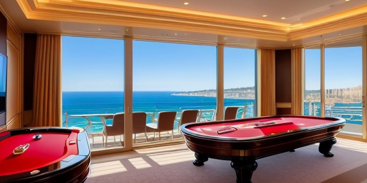 Wheel at SkyCrown com