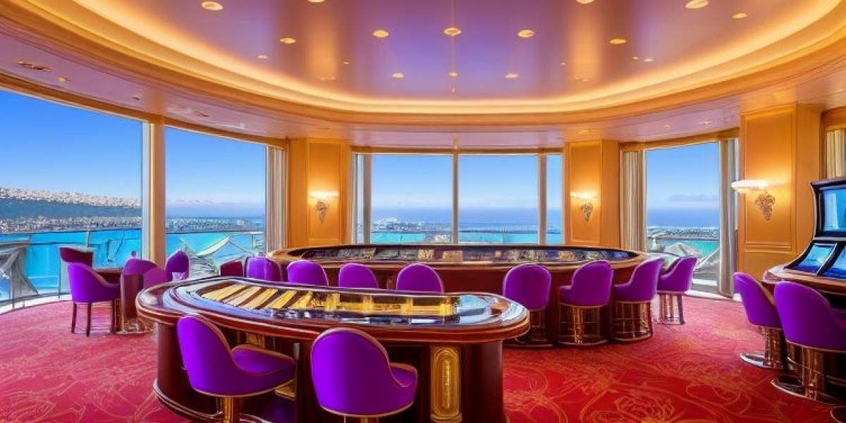 Flyer в Mellstroy Casino